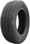 Delinte DV2+ 205/65R15 102T