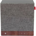 Tangent Spectrum Square - Enceinte bluetooth compatible meuble Ikea Kallax et Expedite...