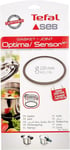 Genuine Original Tefal Sensor One 6L Series Pressure Cooker Gasket Seal