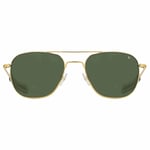 American Optical Original Pilot Gold