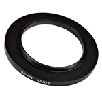 Step Up  37mm to 49mm Step-Up Ring Camera Lens Filter Adapter Ring 37mm-49mm