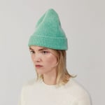 Le Bonnet Beanie Jade