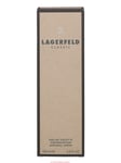 Karl Lagerfeld Classic - 100 ml