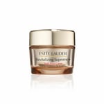 Facial Cream Estee Lauder Revitalizing Supreme+ Power [50 ml]