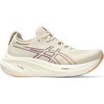 Chaussures Asics  GEL-NIMBUS 26