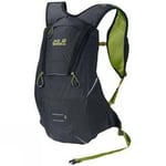 "Crosstrail 12 Rucksack"