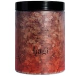 Hagi Himalayan Bath Salt 1200 g