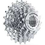 Cassette MTB PG-970 11-32 9 Vitesses avec Technologie Power Glide Sram