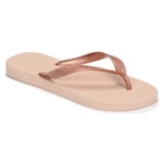 Havaianas Flip-flops TOP TIRAS Rosa dam