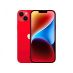 iPhone 14 Plus 512 GB - (PRODUCT)RED