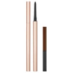 DEAR DAHLIA Silmämeikki Eyeliner Perfect Designing Eyeliner Pencil Mocha Brown 0,1 g ()