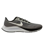 Nike Löparskor Air Zoom Pegasus 37 - Grå/Silver adult