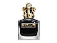 Jean Paul Gaultier Scandal Le Parfum, 50 ml