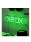 Xbox Led Neon Light