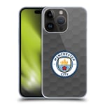 MANCHESTER CITY MAN CITY FC 2020/21 BADGE KIT BACK CASE FOR APPLE iPHONE PHONES