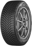 245/45R19 102T Goodyear ULTRAGRIP ICE 3 XL EVR SCT FP Friktion DOT23