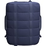 Db Roamer Duffel Pack, 40L, blue hour