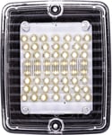 IZE LED Ryggelys LED