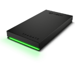 SEAGATE Game Drive for Xbox 1TB SSD (STLD1000400)