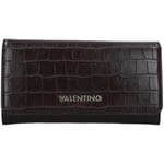 Portefeuille Valentino Bags  VPS6GE113