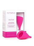 Intimina Lily Cup B, One Colour, Women