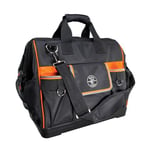 Klein Tools 55469 Tradesman Pro Grand tiroir Outil Sac