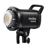 Lampe vidéo LED Godox SL60IIBI