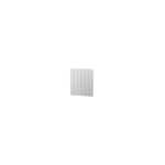 Radiateur beladoo - horizontal -