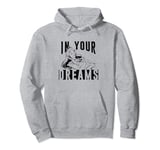 Disney Sleeping Beauty Aurora In Your Dreams Color Pop Sweat à Capuche