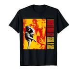 Guns N' Roses Use Your Illusion I T-Shirt