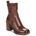 Bottines Mjus  MICEALA 2