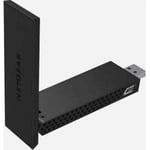 Netgear Wireless  Adaptor AC1200 A6210-100PES