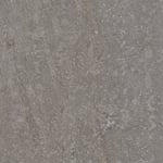 Flis Jämtland Grey 60X60Cm 1,08M²/Pk