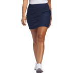 Ultimate365 Solid Skirt, golfskjørt, dame