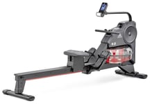 adidas Adidas R-21 Water Manual Rowing Machine with Bluetooth