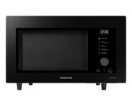 Samsung Combi Smart Microwave Oven 32L With Air Fry 900W MC32DG7646CKE3