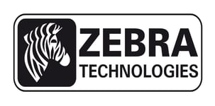 Zebra Upgrade CS 2.0 Standard to Enterprise - Physical License Key Card