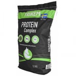 Protein Complex 12kg