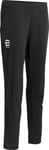 Dahlie Pants Motion W Löparbyxor Black, L