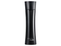 Armani Code Pour Homme Edt Spray - Mand - 125 ml