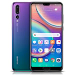 Huawei P20 Pro Twilight 6 + 128 Go