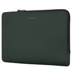 Targus TBS65005GL Laptop Sleeve Green