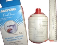 Maytag-refrigerator-fridge-freezer-new-water-filter-cartridge-UKF7003-UKF7003AXX