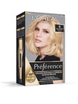 Préférence Blondes - Y/9 Hollywood - Blond Très Clair - L'oréal