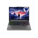 Lenovo Legion 5 Laptop Intel i7 -14650HX 16GB 1TB SSD 16" W11 Home