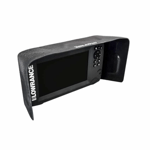 BerleyPro Lowrance Hook² 9 Visor