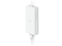 Ubiquiti Uacc-Adapter-Ac-210W, Network Switch, Indoor, 100 - 240 V, 50/60 Hz, 210 W, 54 V