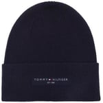 Bonnet Tommy Hilfiger  AM0AM12797