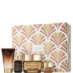 Estée Lauder Lift + Firm Revitalizing Supreme+ 4-Piece Skincare Gift Set