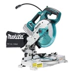 Kapp- & Gjærsag Makita Dls600Z 18V Uten Batteri